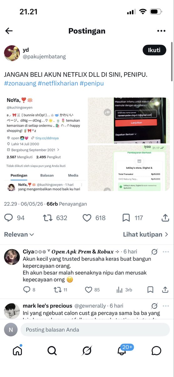 mecca tweet media