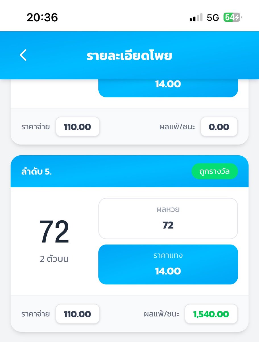 เรียกเราว่าข้าวห่อ☘️ tweet media