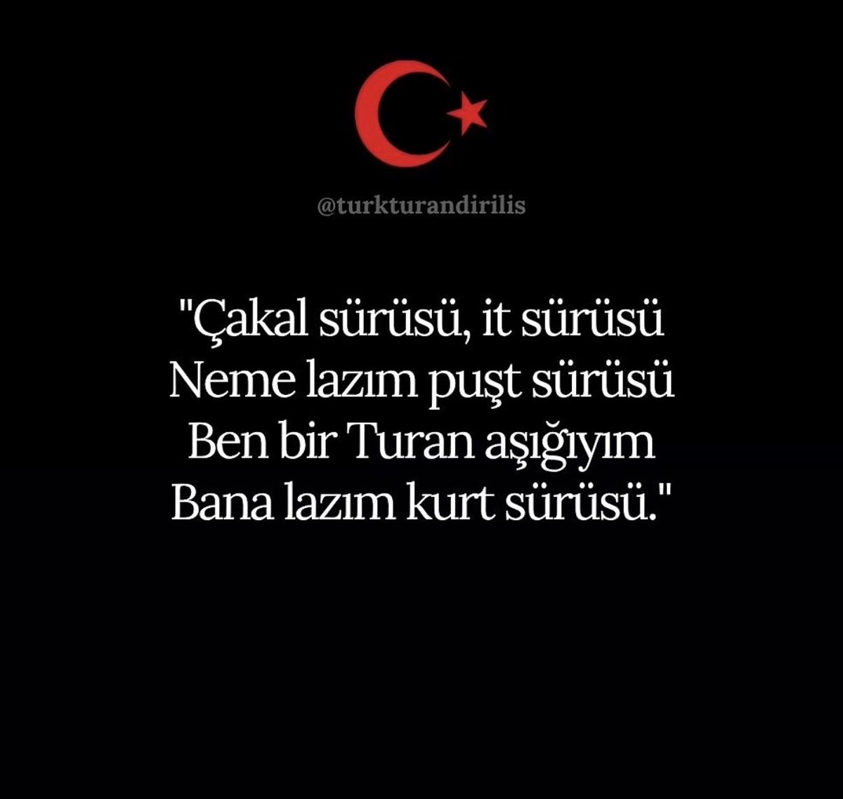 sykoroglu46's tweet photo. https://t.co/1WXBCoRSj2
