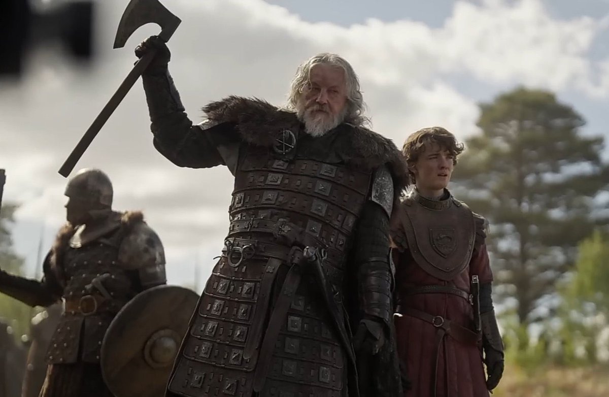 westerosies tweet media