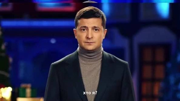 Isdes1399 🇺🇦 хейтерка геншину №1 tweet media