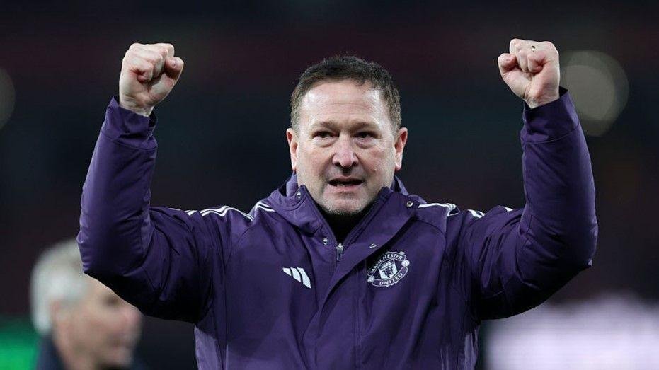 (fan) Frank 🧠🇾🇪 tweet media