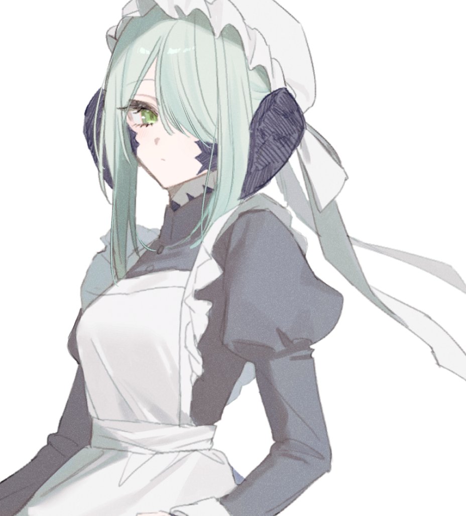 ちゃんぐ tweet media
