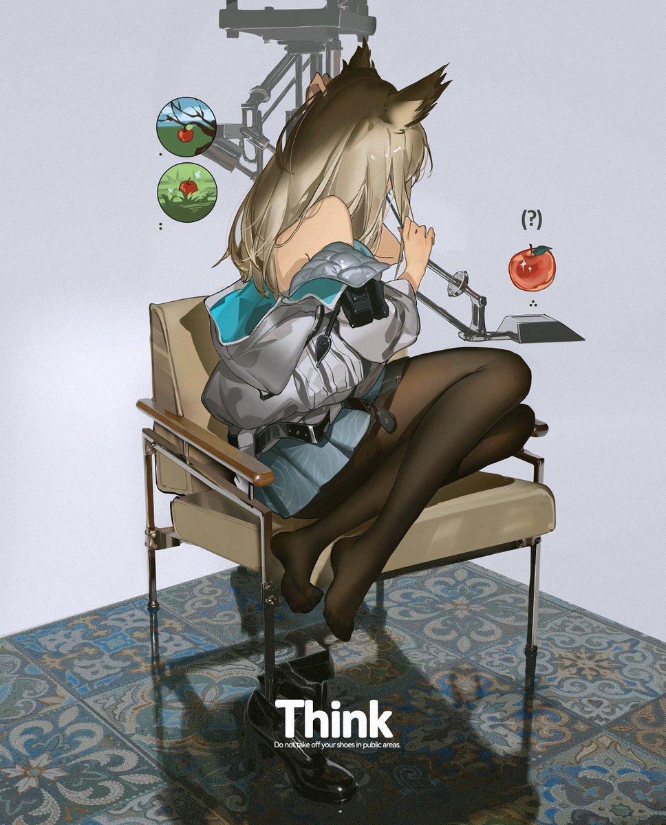 T5 tweet media