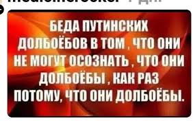 Симон, майже той tweet media
