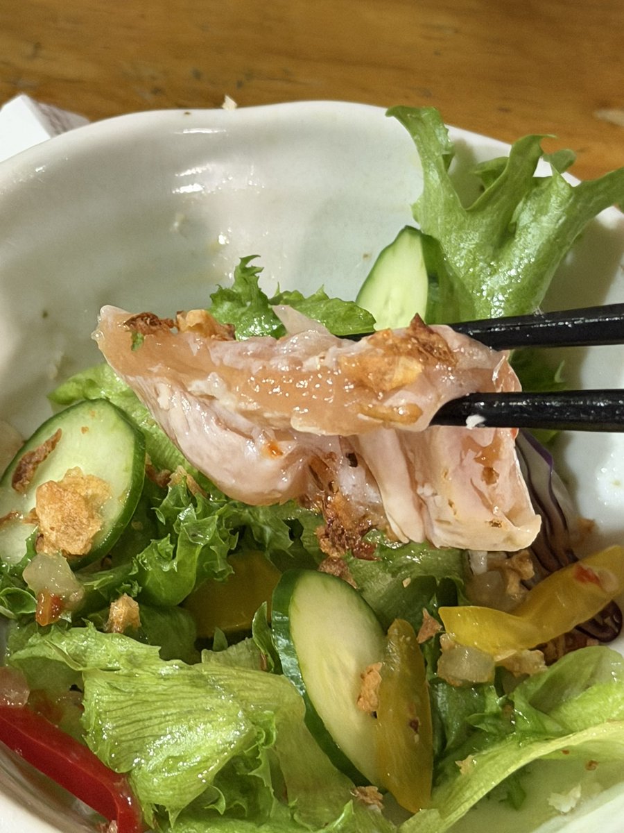 Mick Pntstn tweet media