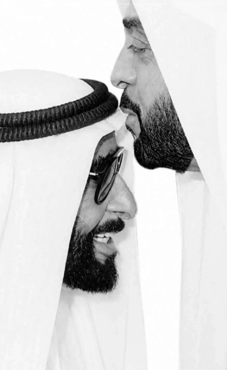 mbz106's tweet photo. اللهم انا نسالك الفردوس الأعلى ❤️ https://t.co/T19mMDd5xo