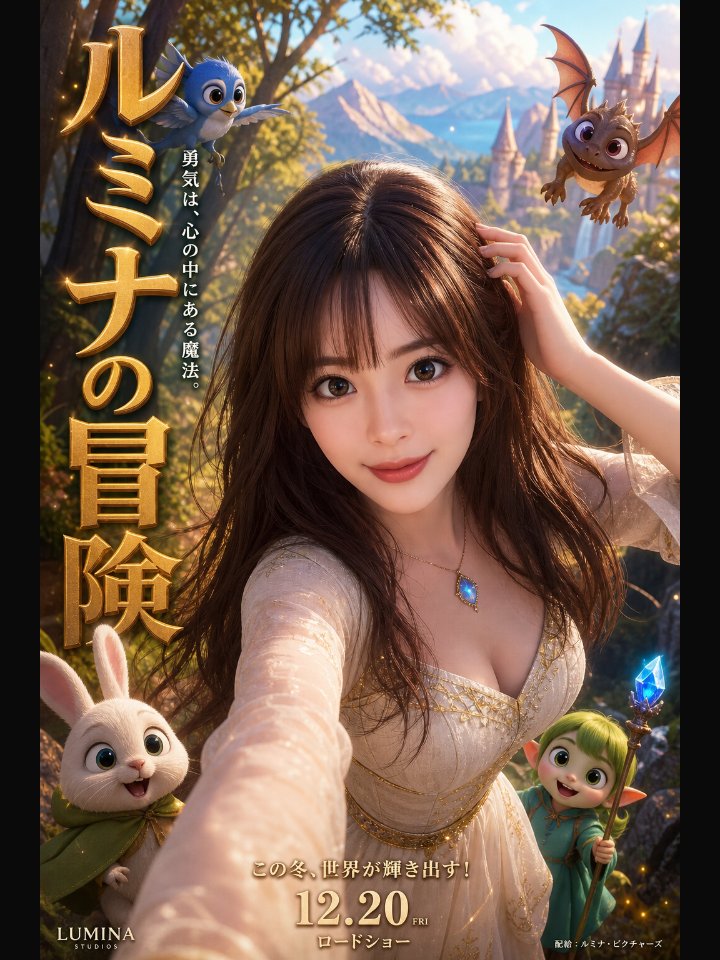 梁 tweet media