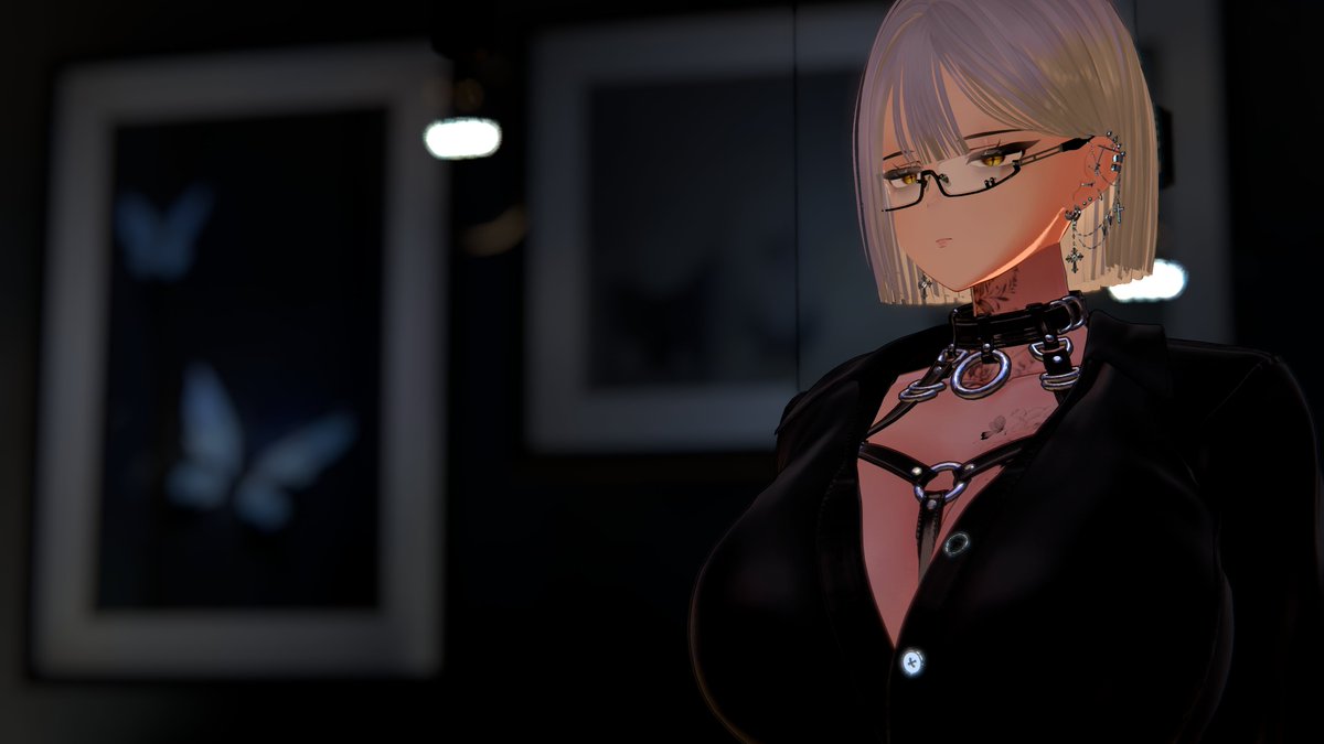 ぴんく(Bisco_q) tweet media