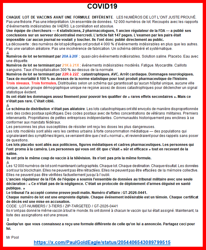 Jean_Sairrien's tweet photo. @sergiodde https://t.co/CxkiNR18E0
