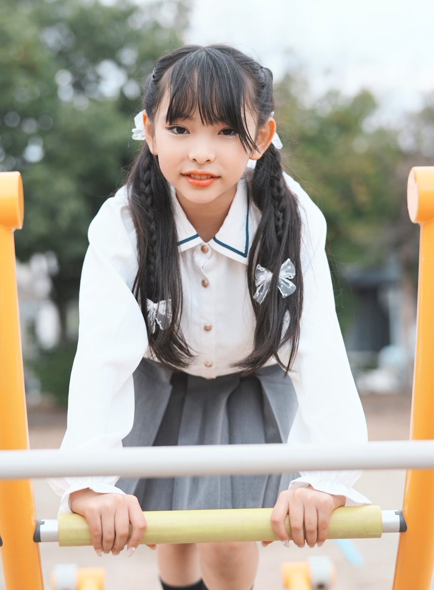 ツッシーさん✨ お誕生日投稿嬉しい🥰 ありがとうございます