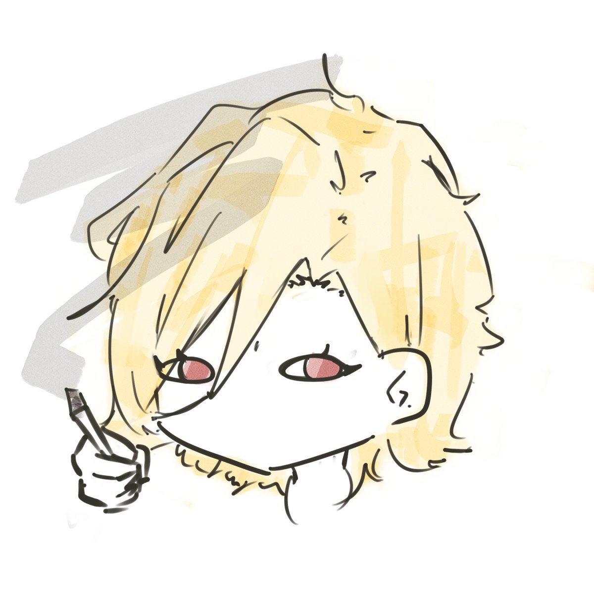 ONIYAMA_Duh's tweet photo. https://t.co/zGFSBwmqbG