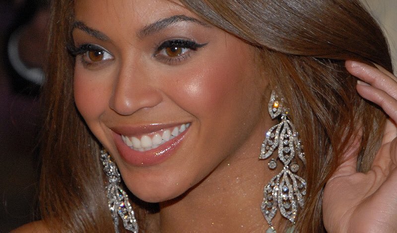 CELIAYONCE tweet picture