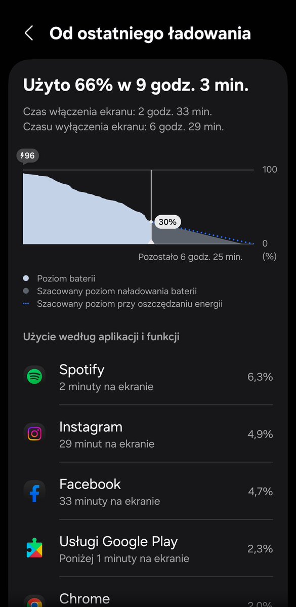 Miłosz tweet media