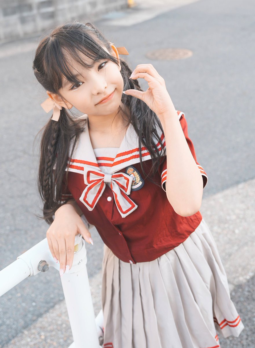 危うくスルーするとこだった💦 お誕生日おめでとう🎉🎂 良い年になり
