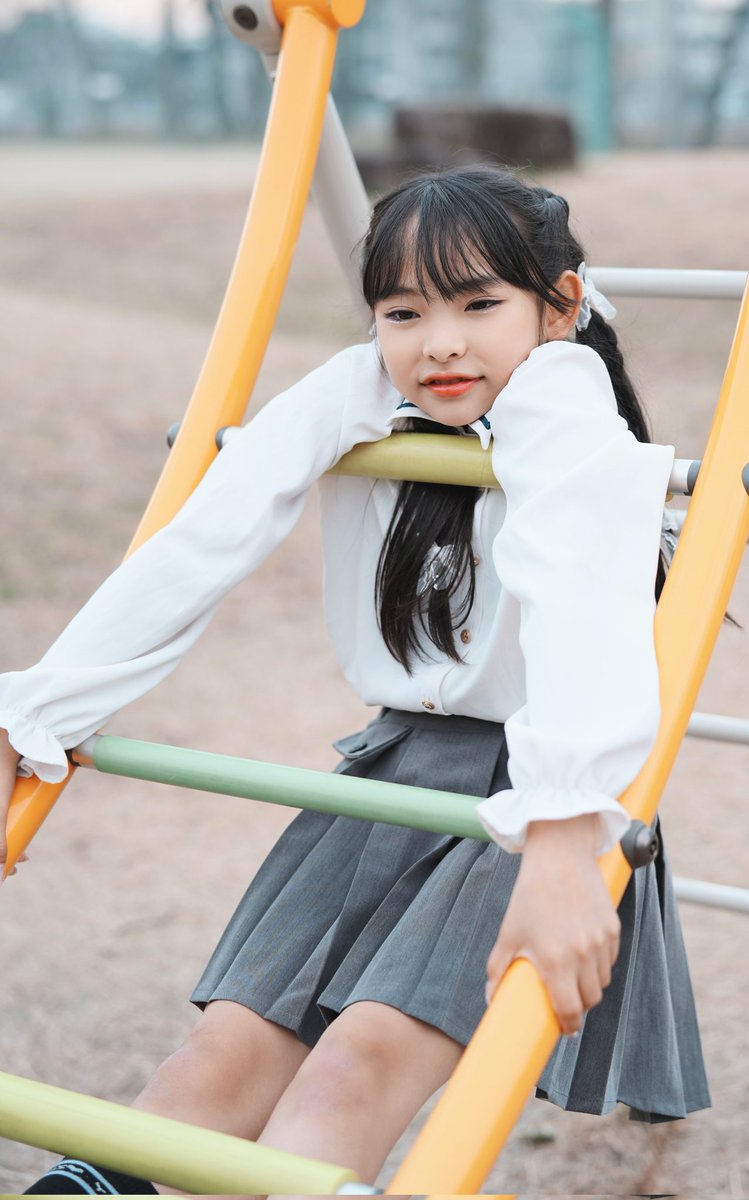 ツッシーさん✨ お誕生日投稿嬉しい🥰 ありがとうございます