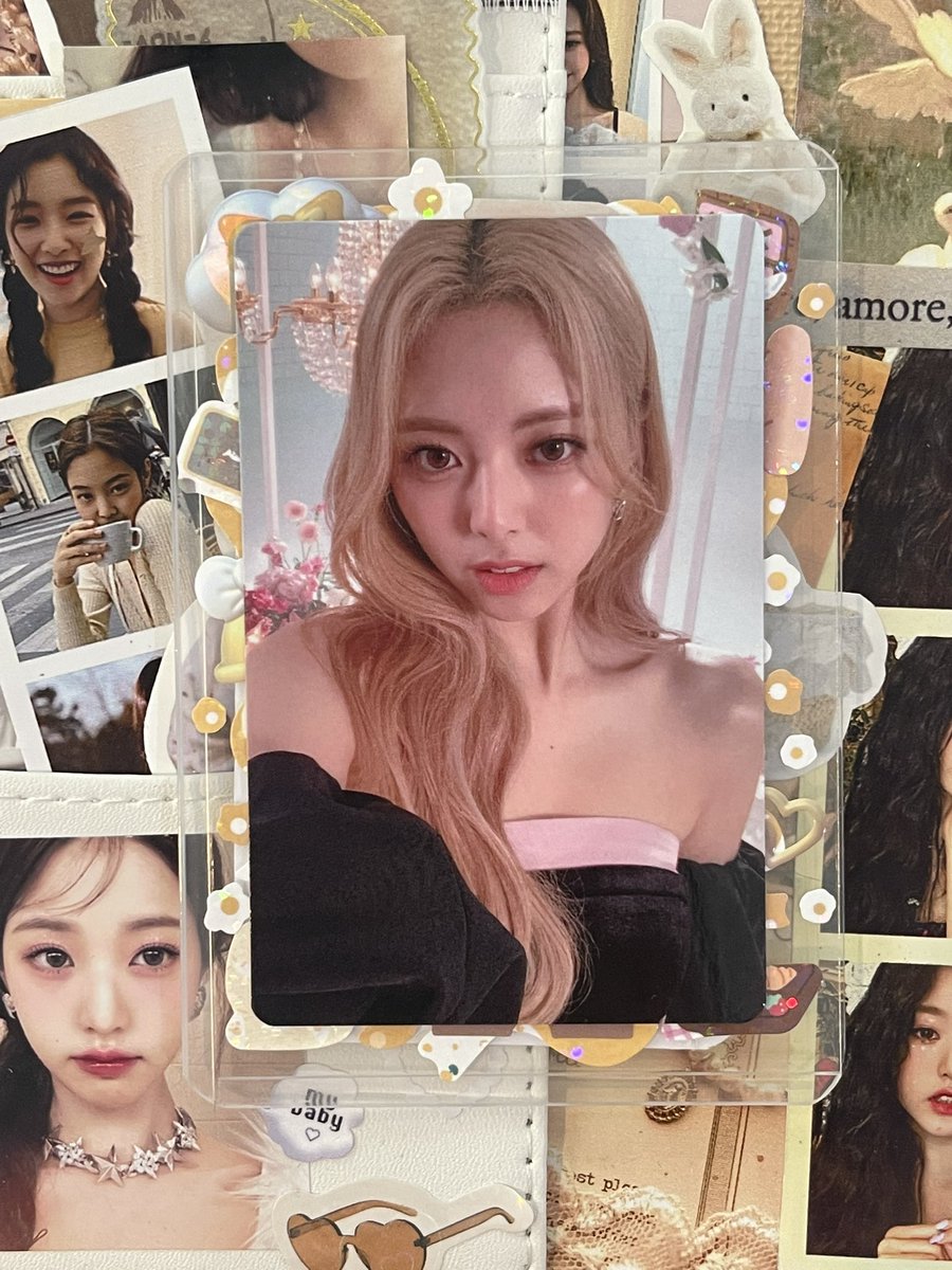 pengekwarta's tweet photo. #presyongdivisoria , wts lfb ph

   itzy assorted photocard tingi🧾 ₱ in alt

     ( 📆 )   payo / dop
     ( 🛵 )   meet-up / sdd / ggx
     ( 📟 )   dm if interested ◡̈

⌗ pc selca cil chaeryeong yuna princess half heart special crazy https://t.co/eA1IVwIIcJ