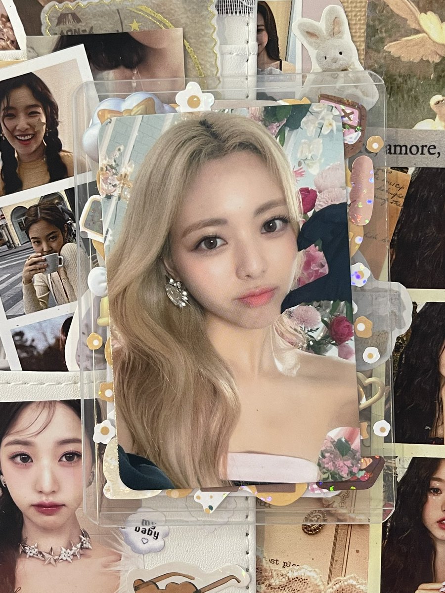 pengekwarta's tweet photo. #presyongdivisoria , wts lfb ph

   itzy assorted photocard tingi🧾 ₱ in alt

     ( 📆 )   payo / dop
     ( 🛵 )   meet-up / sdd / ggx
     ( 📟 )   dm if interested ◡̈

⌗ pc selca cil chaeryeong yuna princess half heart special crazy https://t.co/eA1IVwIIcJ