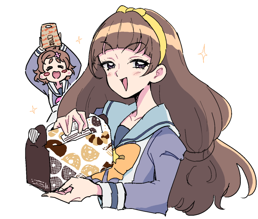 botuo21's tweet photo. https://t.co/3y4Iyydww7