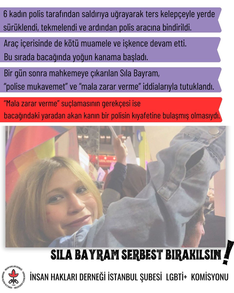 KeskinEren1 tweet picture