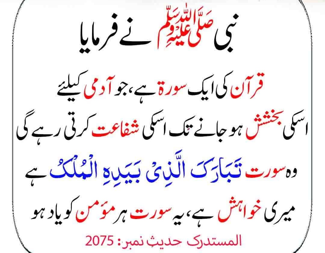 133i1's tweet photo. رسول ﷲ صلیﷲُ تعالیٰ علیهٖ وآلهٖ وسلم نے ارشاد فرمایا :
#عینی https://t.co/31EEA8iJjy