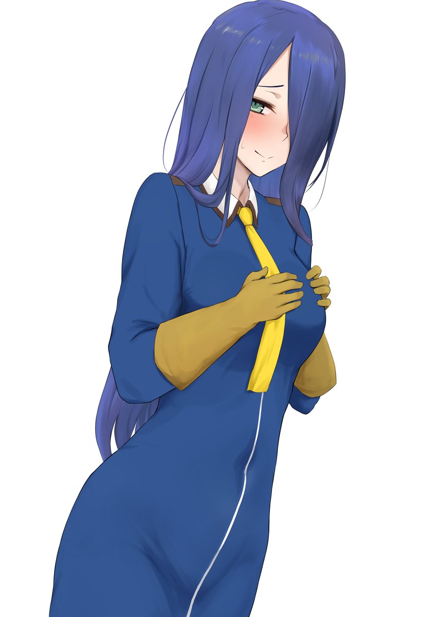 gobibi_bibibibi's tweet photo. カサンドラちゃん https://t.co/7p7aFvxJx9