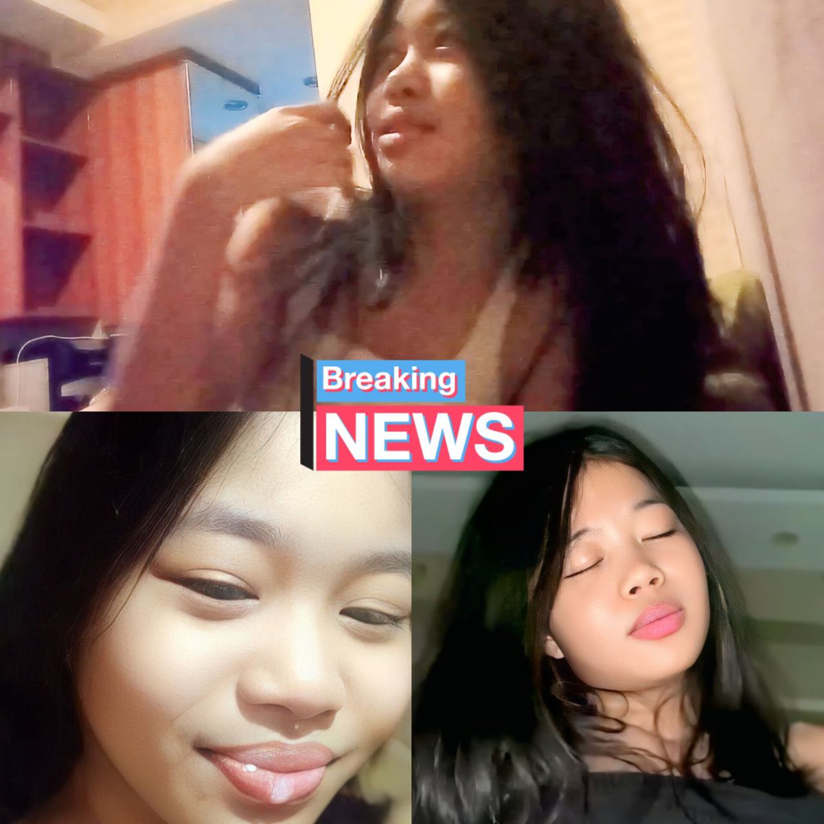 Basssaah💧 tweet media
