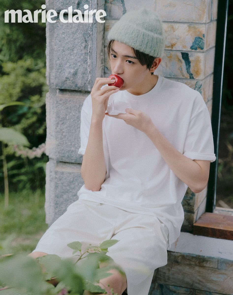 juyeonniiiV's tweet photo. 2020                                   2026
24살 현재                            30살 현재 https://t.co/pOJSAJh6qe