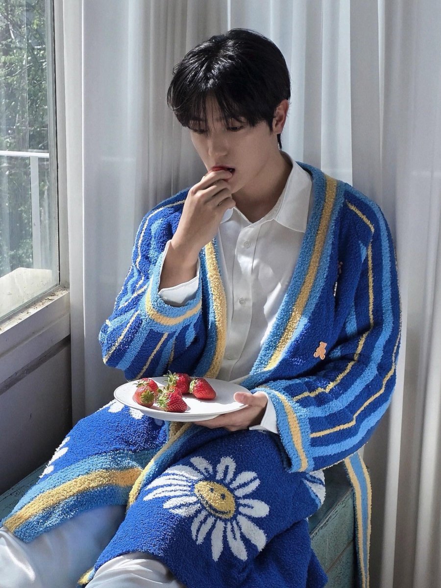 juyeonniiiV's tweet photo. 2020                                   2026
24살 현재                            30살 현재 https://t.co/pOJSAJh6qe