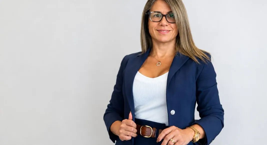 judicialesnet's tweet photo. 🔴 DERECHOS HUMANOS

➡️ Alertan sobre nuevo “modus operandi” en juzgados de Paz contra adultos mayores

➡️ La abogada Alejandra Peralta advirtió sobre un presunto “nuevo modus operandi” que, según afirmó, estaría tomando fuerza en los juzgados de Paz a través de denuncias de violencia doméstica utilizadas para desplazar a adultos mayores de sus propias viviendas.

👇🏻 ⚖️ 🔎 

https://t.co/w4s9Xb5PlU