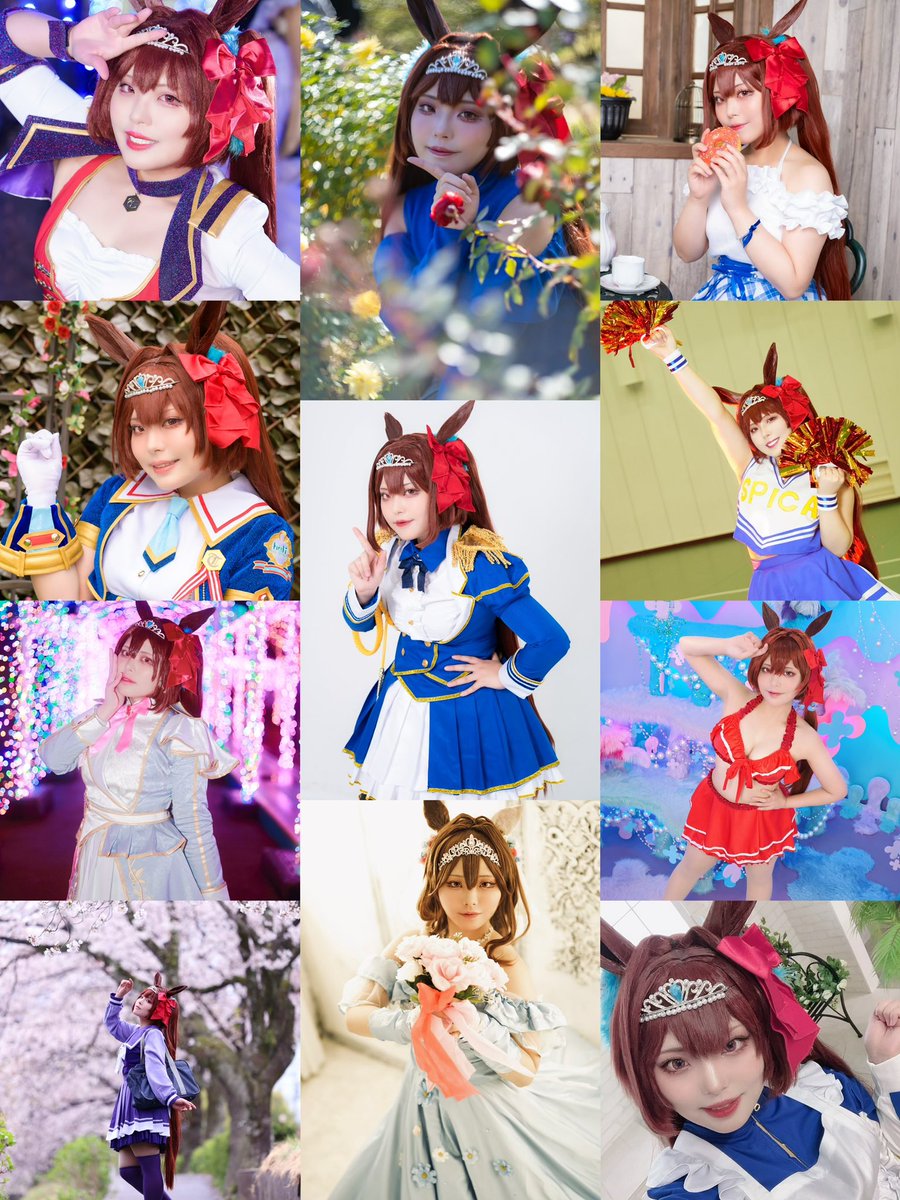 ぽ い も💭 (@xena_moco) / Posts / X