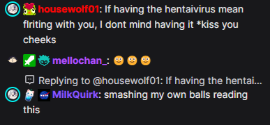 huntressmoon tweet media
