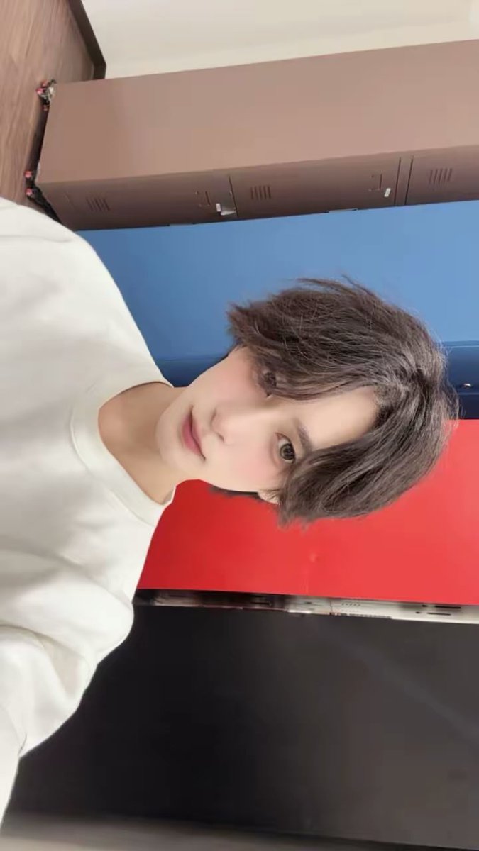 ちろる (@chilol_historia) / Posts / X