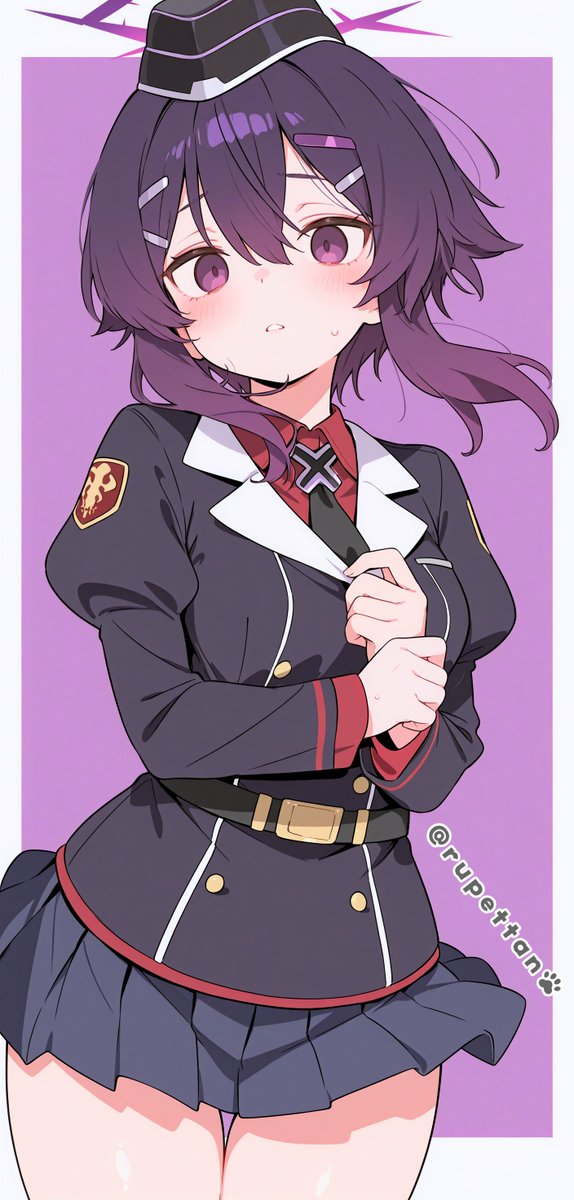 るぺったん tweet media