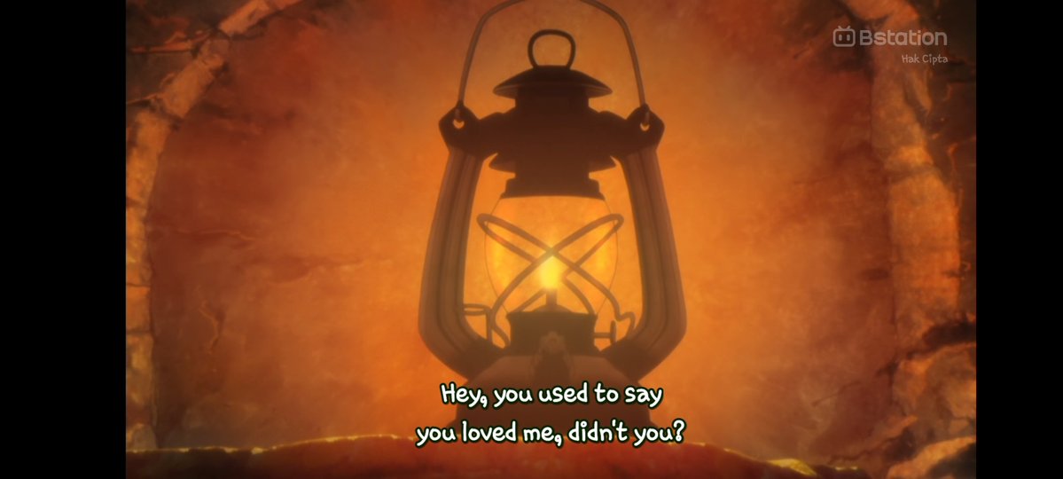 ANIME FESS tweet media