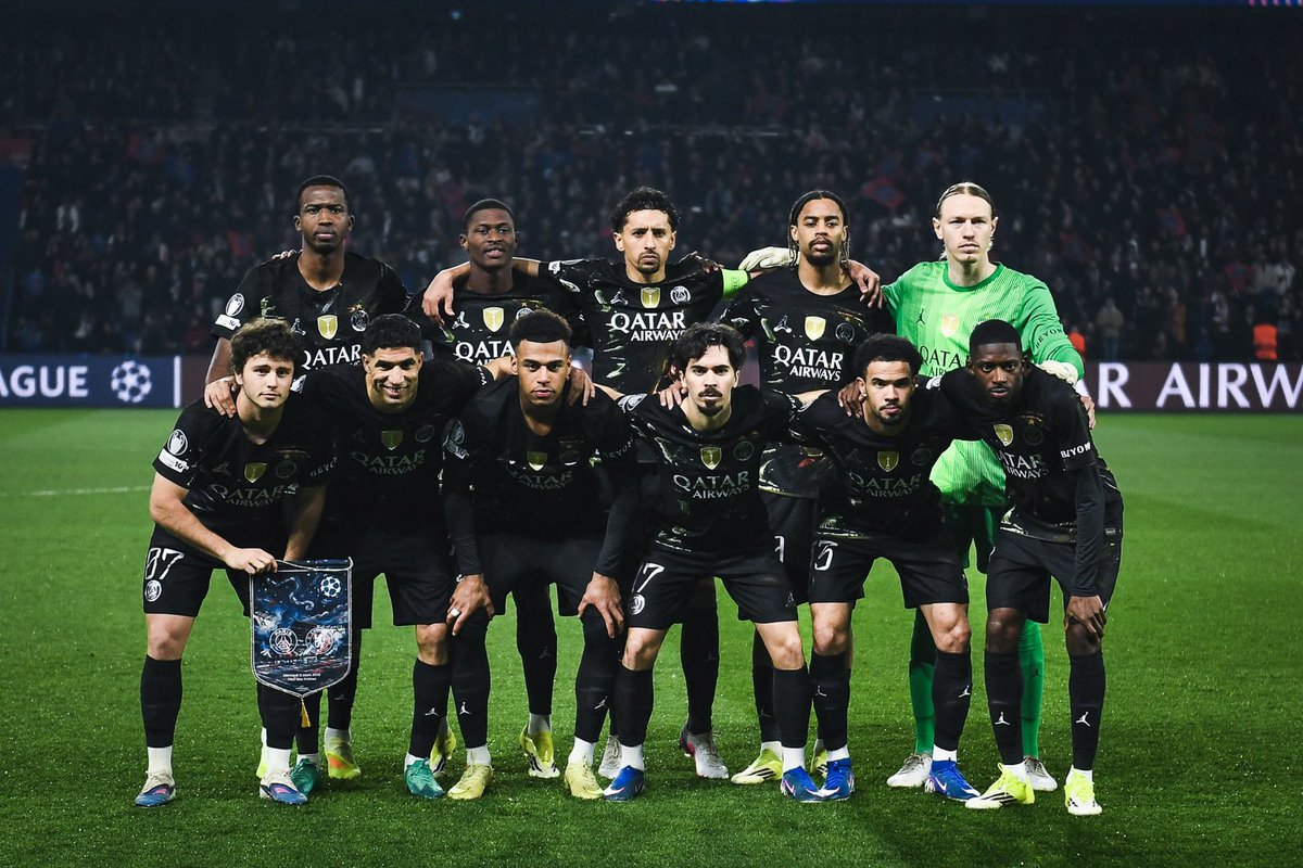 BeFootball tweet media