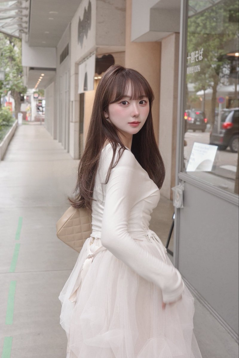 白濱 楓雅 (ふぅちゃん) (@fuchan_2003) / Posts / X