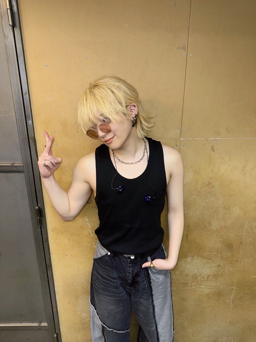 Bimi tweet media