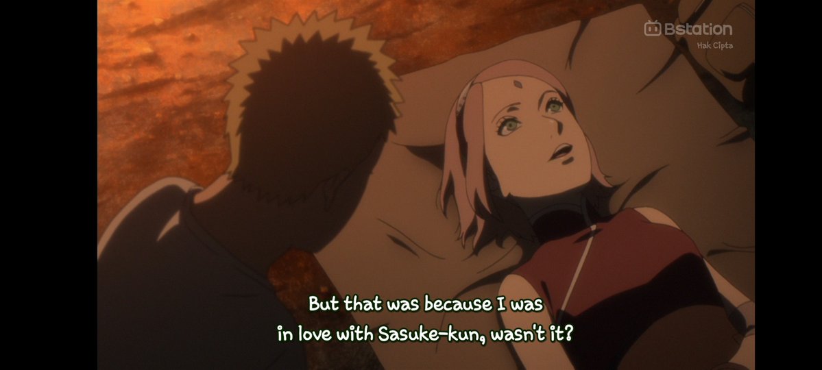 ANIME FESS tweet media