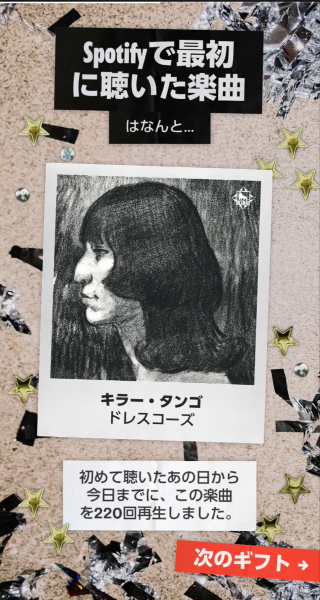 おはようのん tweet media