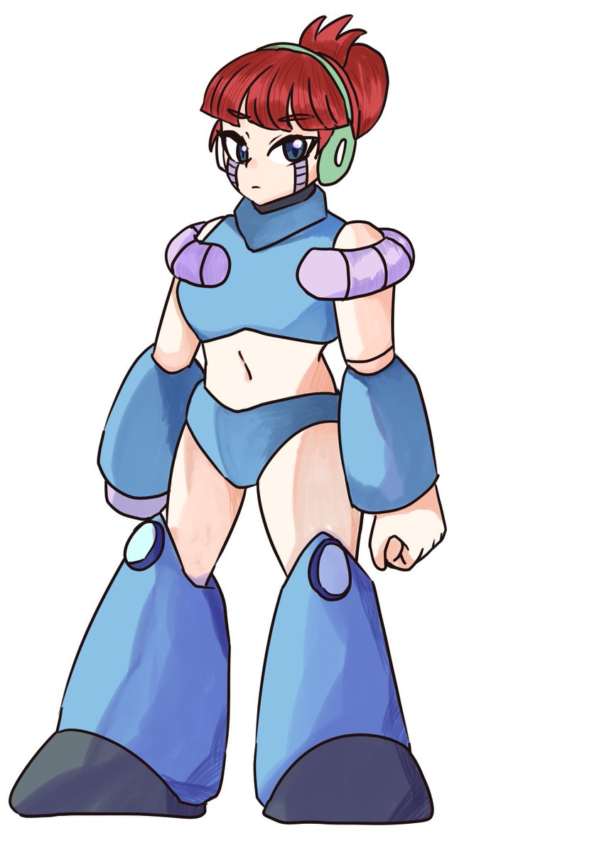 Lala_create's tweet photo. スプマリの娘をキャラメイクしてみました❤️‍🔥❤️‍🔥❤️‍🔥 https://t.co/ykB0enW2ai