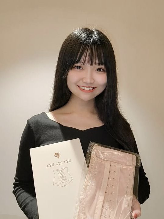 一条美輝／京大医学部×ミスコン tweet media