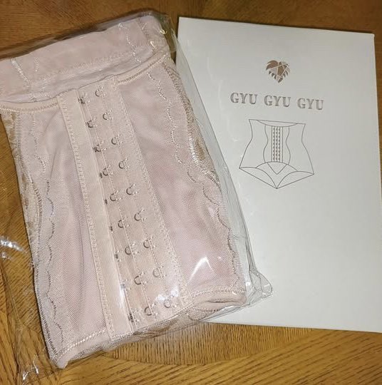 一条美輝／京大医学部×ミスコン tweet media