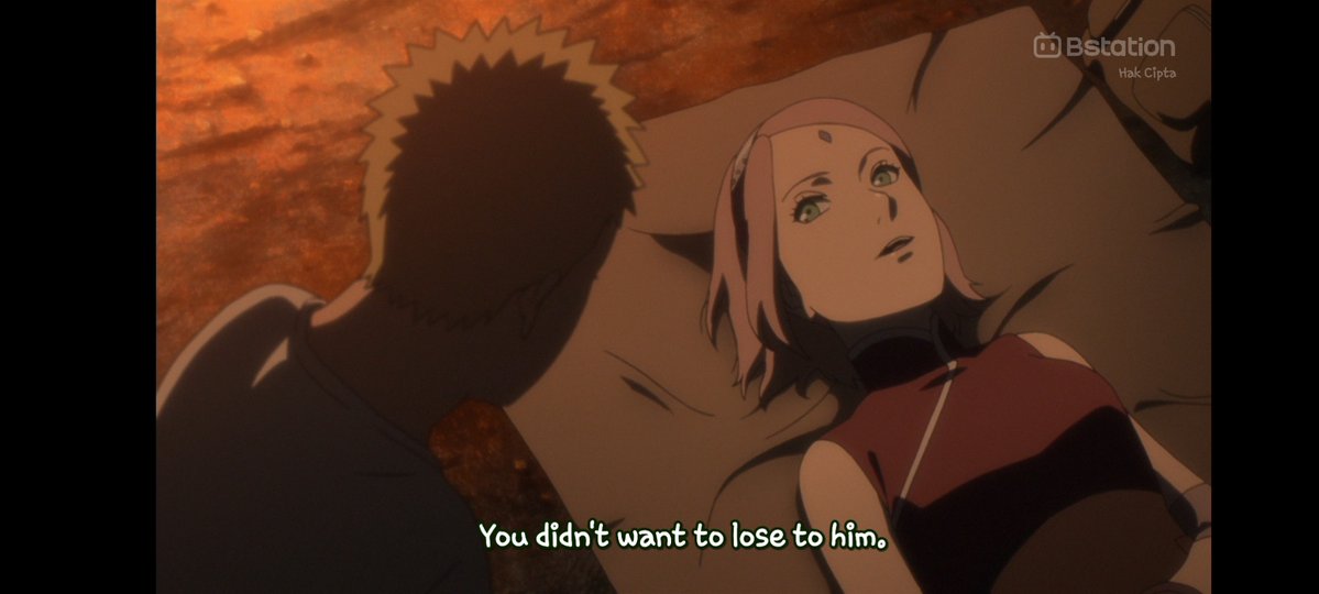 ANIME FESS tweet media