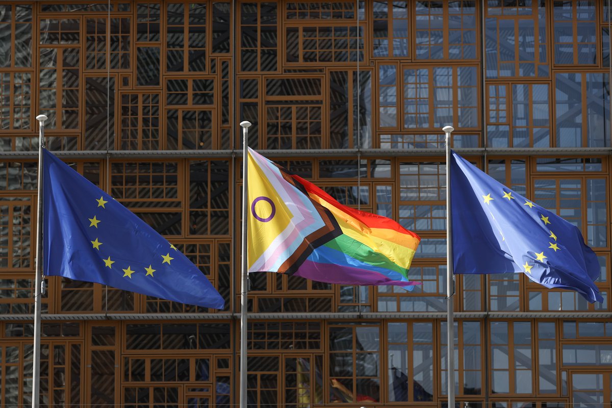 EU Council tweet media