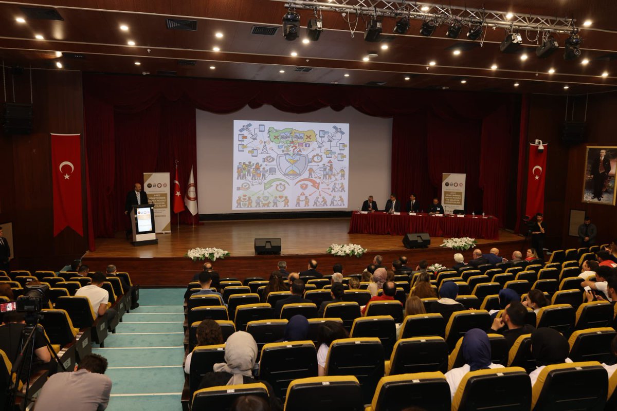 T.C. Hatay Valiliği tweet media