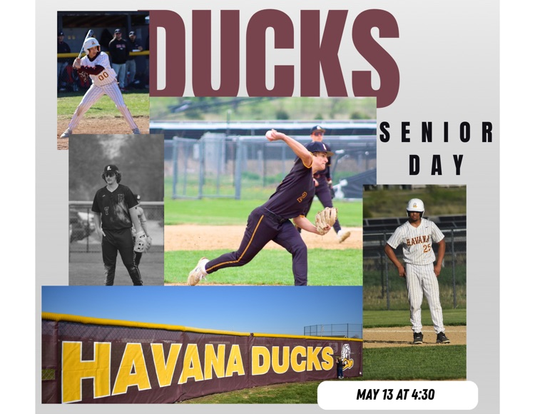 Ducks126's tweet photo. DUCKS vs Hilltoppers  (Senior day) https://t.co/4PrzrvviGe