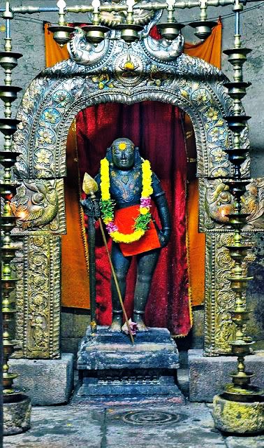 முருக பக்தர்கள் tweet media