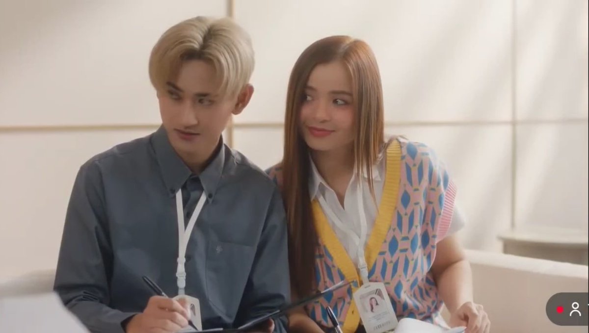 Notnow tweet media