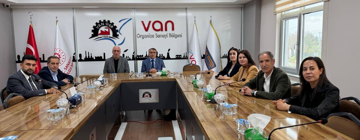 DEM PARTİ WAN tweet media